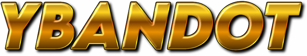 YBANDOT